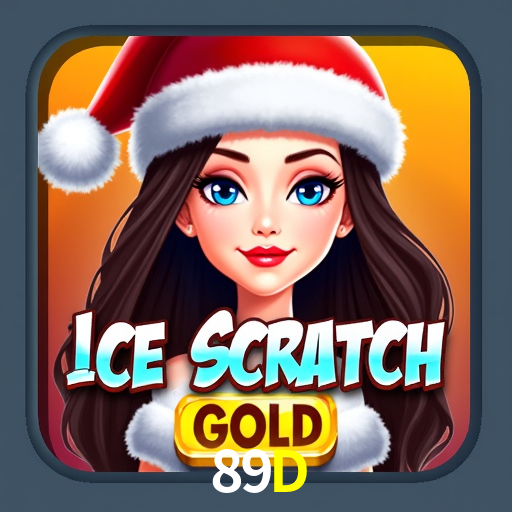 Bonus na Cassino Online 89D