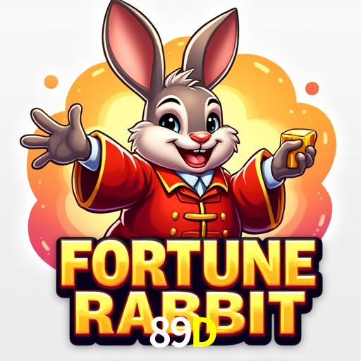 Cassino Online Ao Vivo 89D